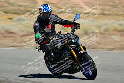 media/Apr-05-2025-YCRS ChampSchool (Sat) [[2bc5d6eff5]]/Track Session 1/